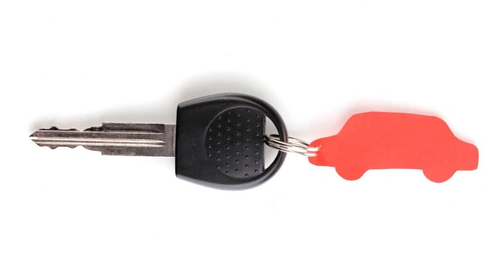 automotive locksmith, car locksmith, car lockouts