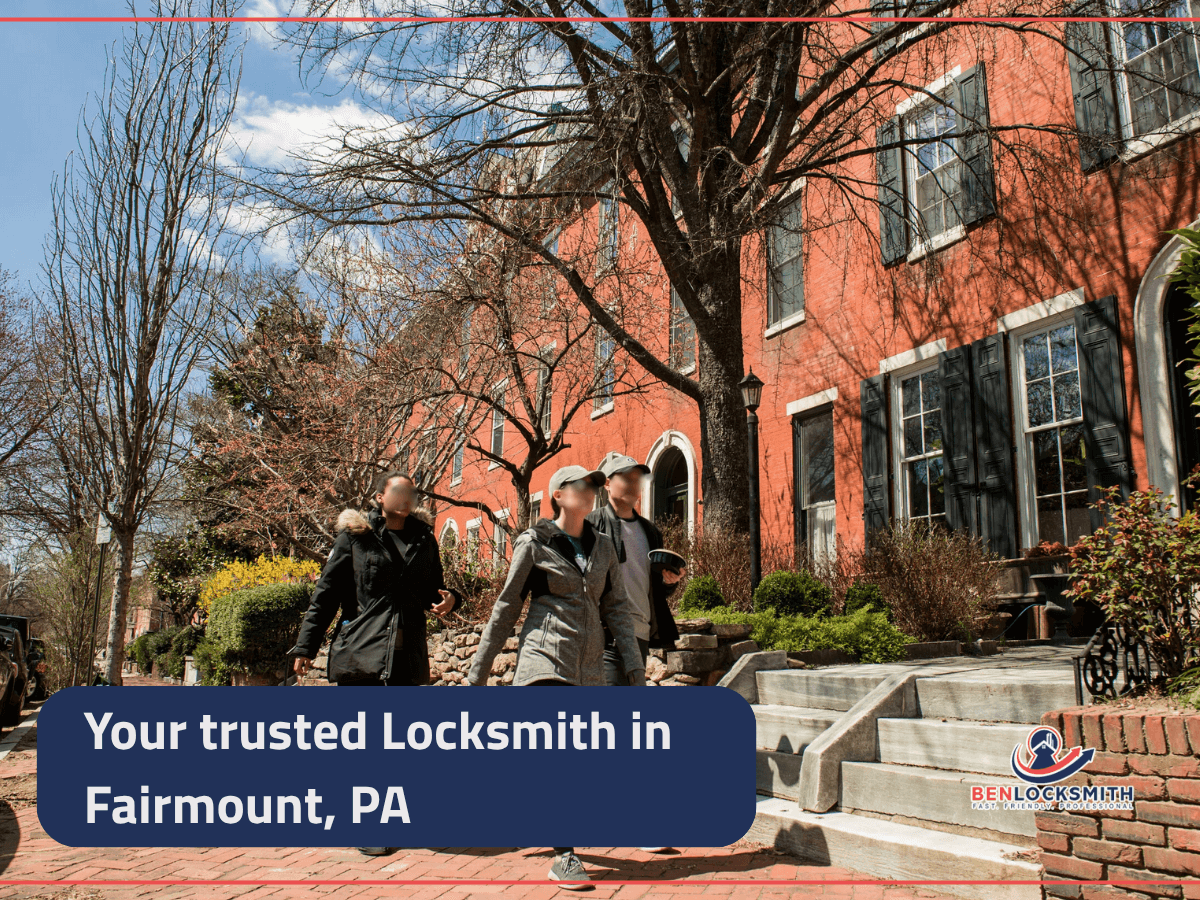 locksmith services in fairmount philly Locksmith services in fairmount philly