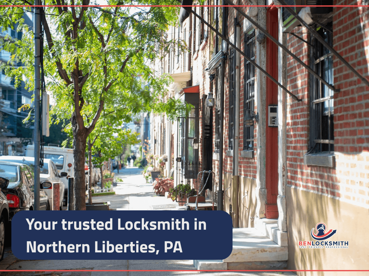 locksmith services in northern liberties philly Locksmith services in northern liberties philly